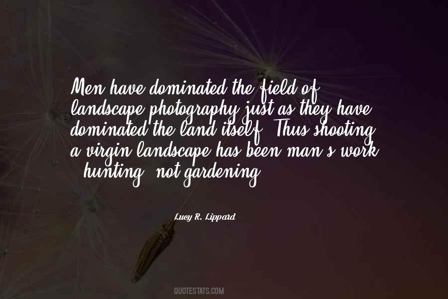 Photography Shooting Quotes #1738103