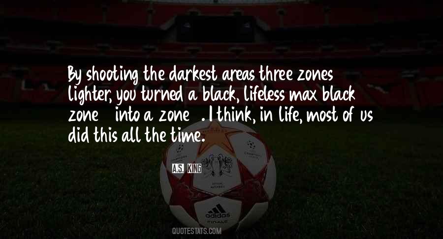 Photography Shooting Quotes #238071