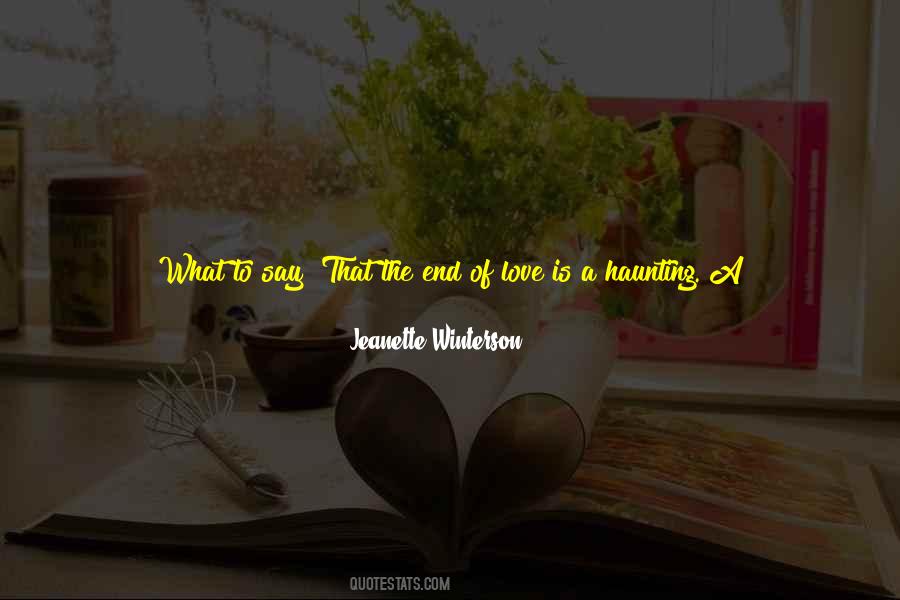 Some Say Life Quotes #1081792
