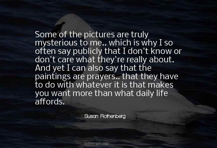 Some Say Life Quotes #721897