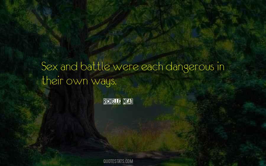 Generational Diversity In The Workplace Quotes #1360722