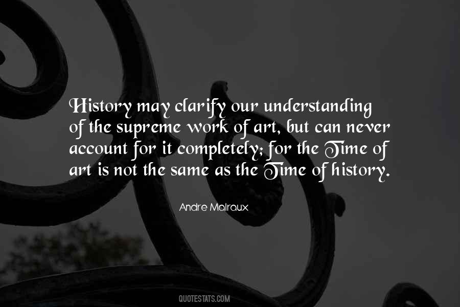 Prosperity Is Just Around The Corner Quotes #1369954