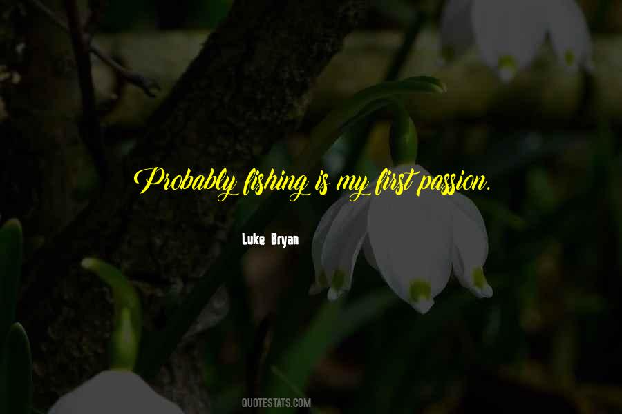 Prosperity Is Just Around The Corner Quotes #1803663