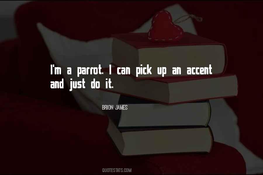 Generic Pop Punk Quotes #1379393