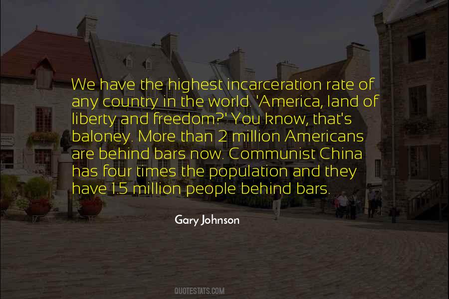 Jonathan David Quotes #1007941