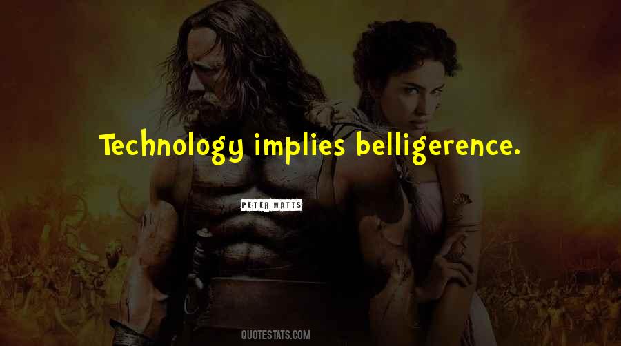 Jonathan David Quotes #1472915
