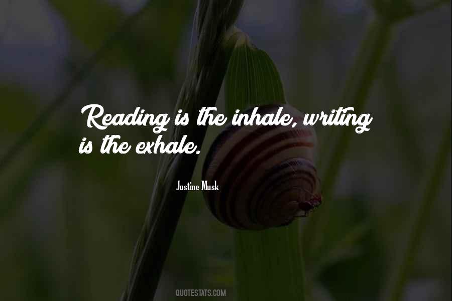 Jonathan David Quotes #159662