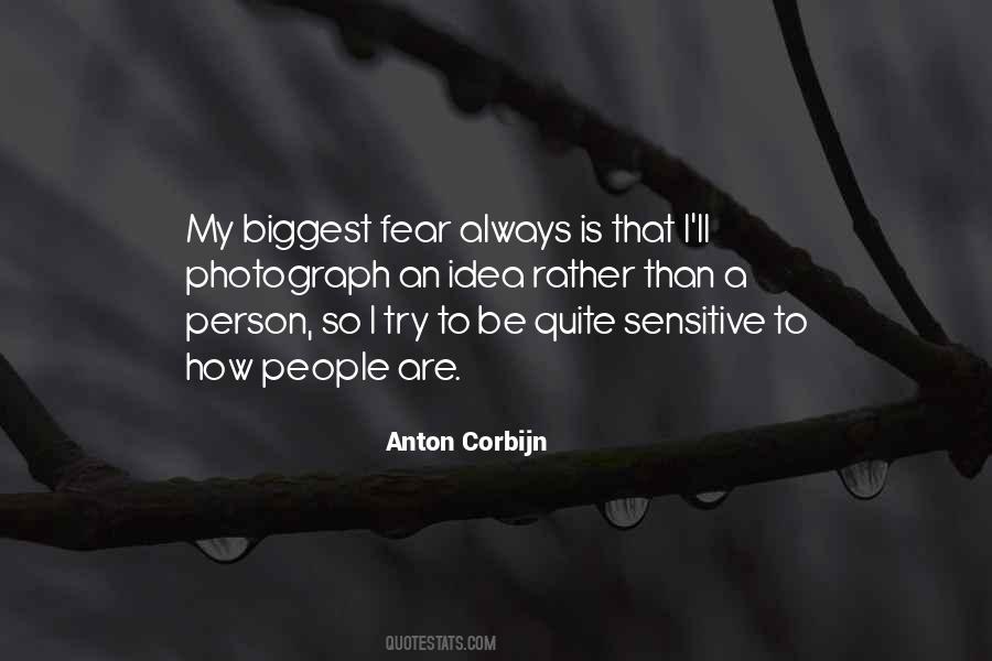 Jonathan David Quotes #1677292