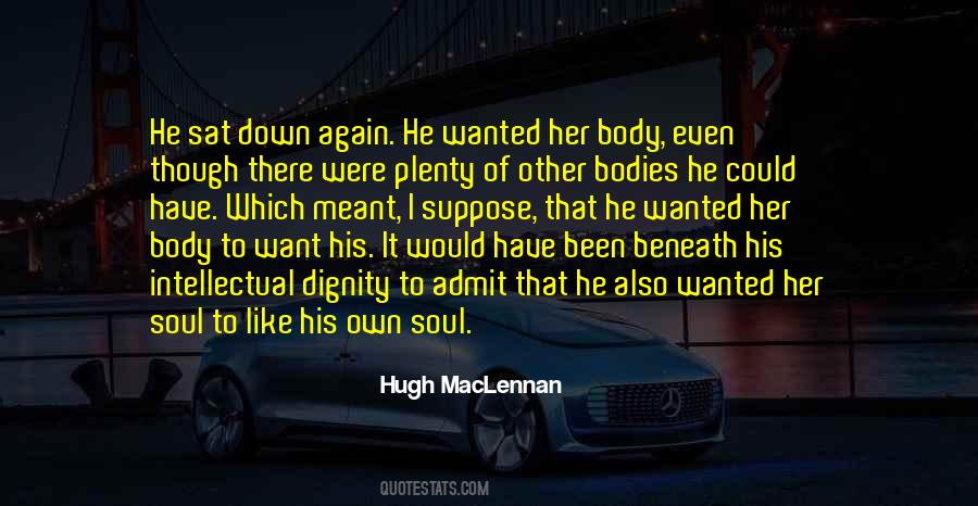 Jonathan David Quotes #515641