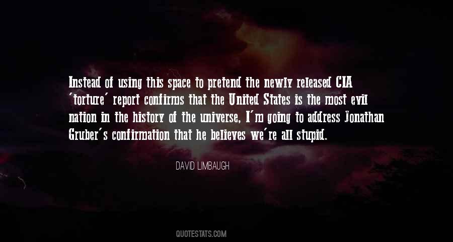 Jonathan David Quotes #773140