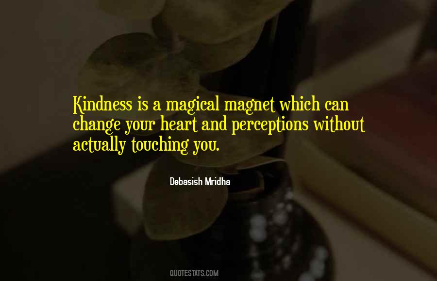 Heart Touching Inspirational Quotes #801975