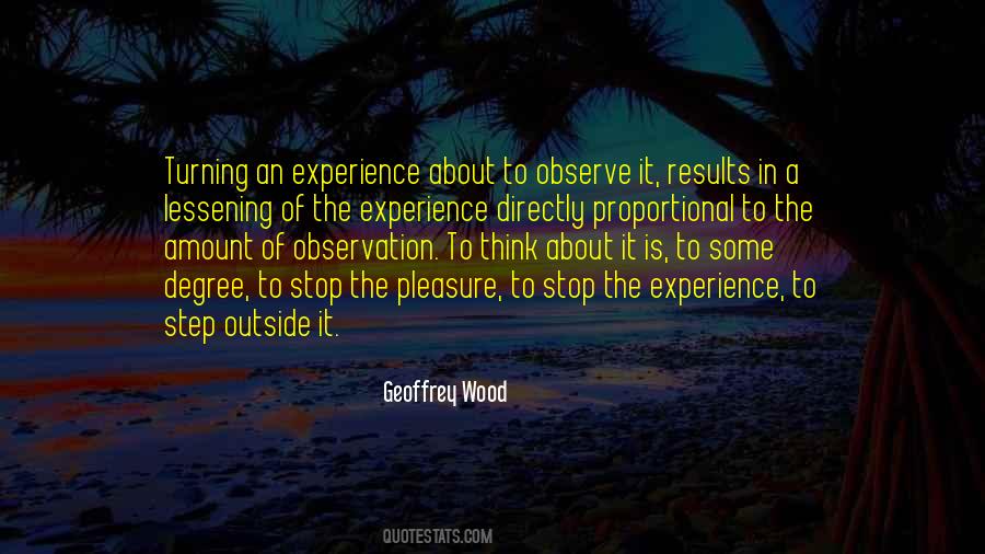 Stop Pain Quotes #1720567