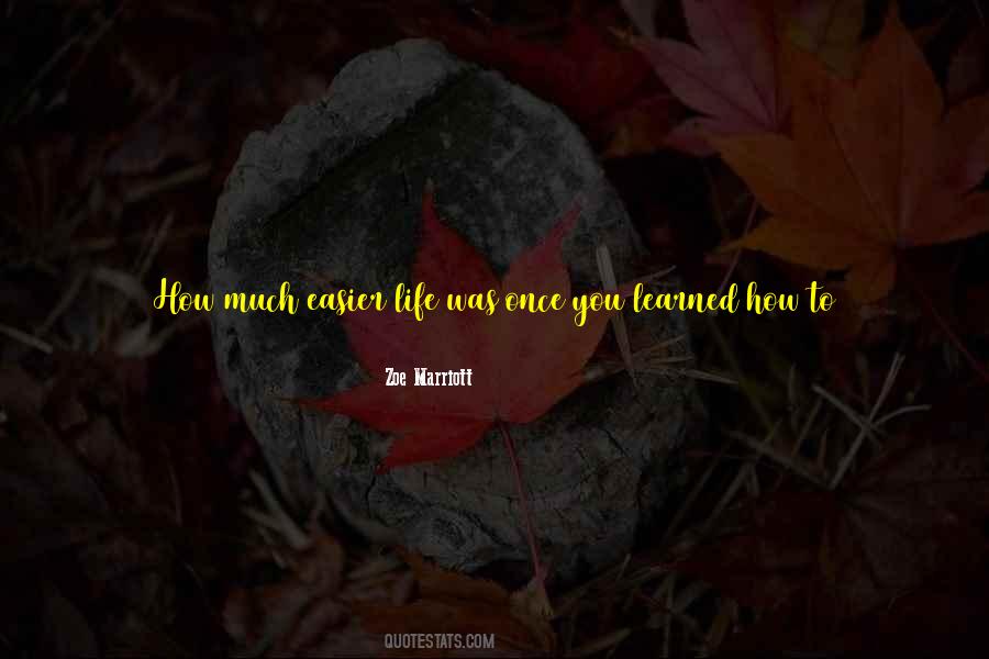 Stop Pain Quotes #423995