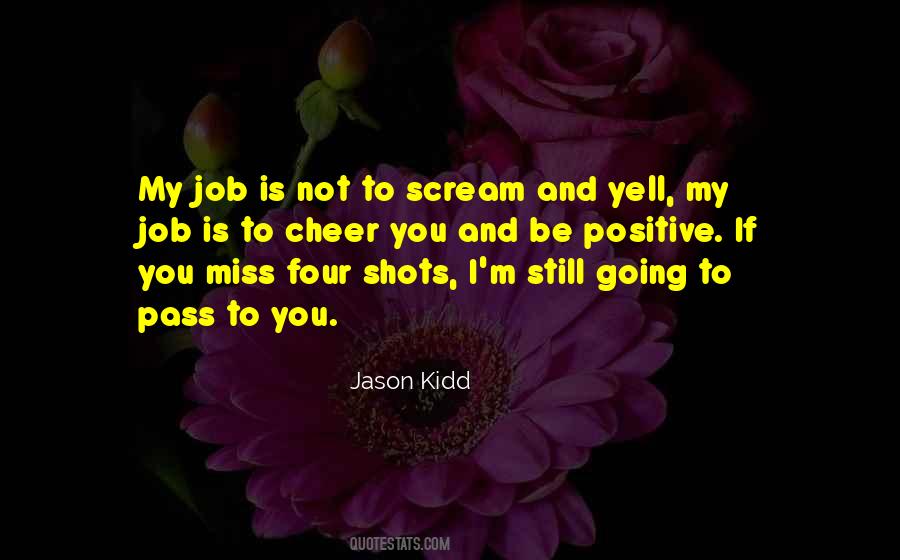 I M Missing You Quotes #1654854