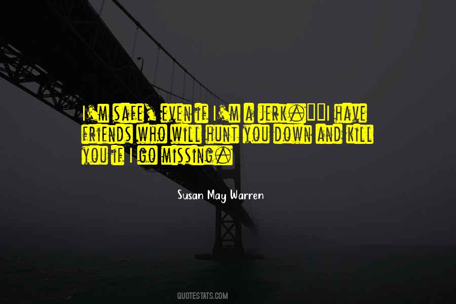 I M Missing You Quotes #351540