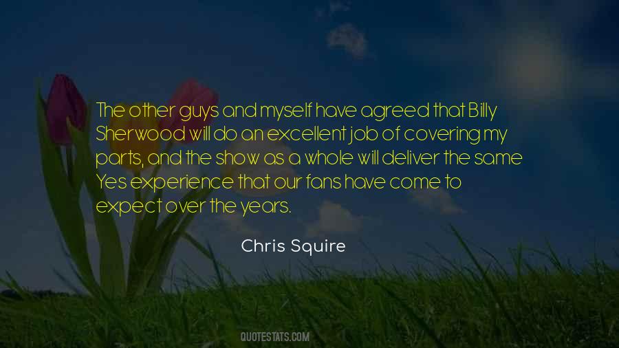 Over Guys Quotes #581087