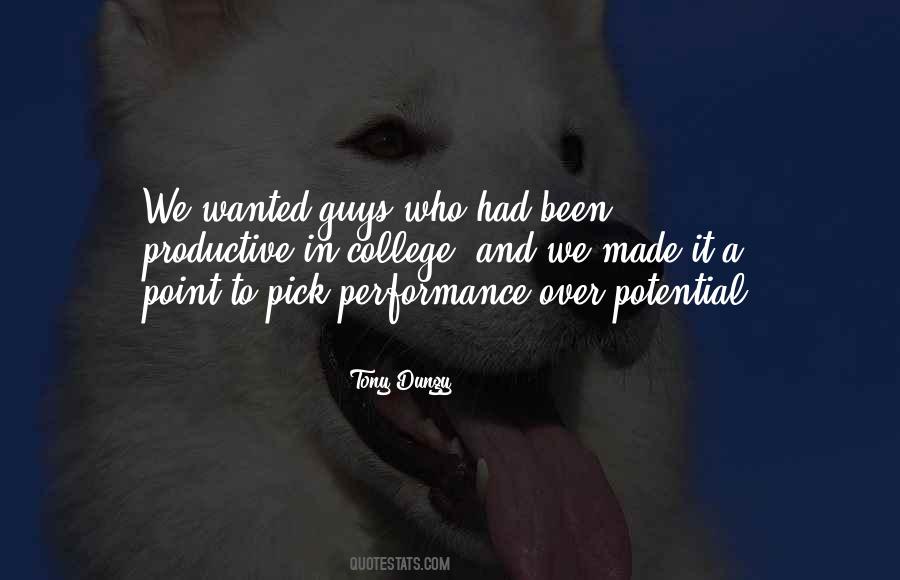 Over Guys Quotes #666704