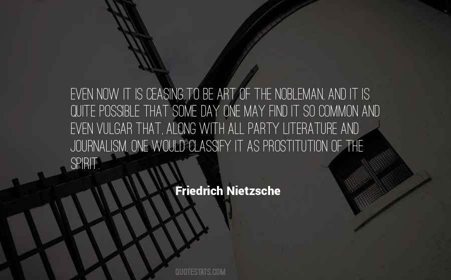 Be Art Quotes #1599191
