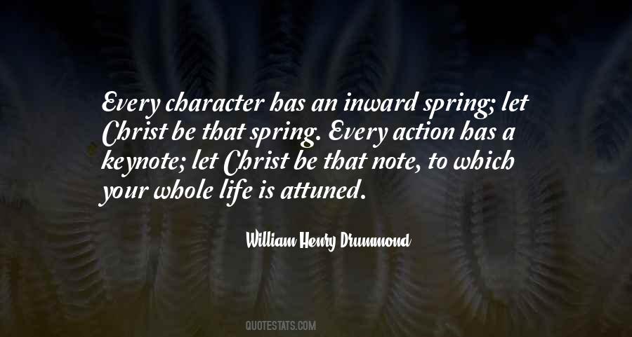 An Easter Quotes #1179830