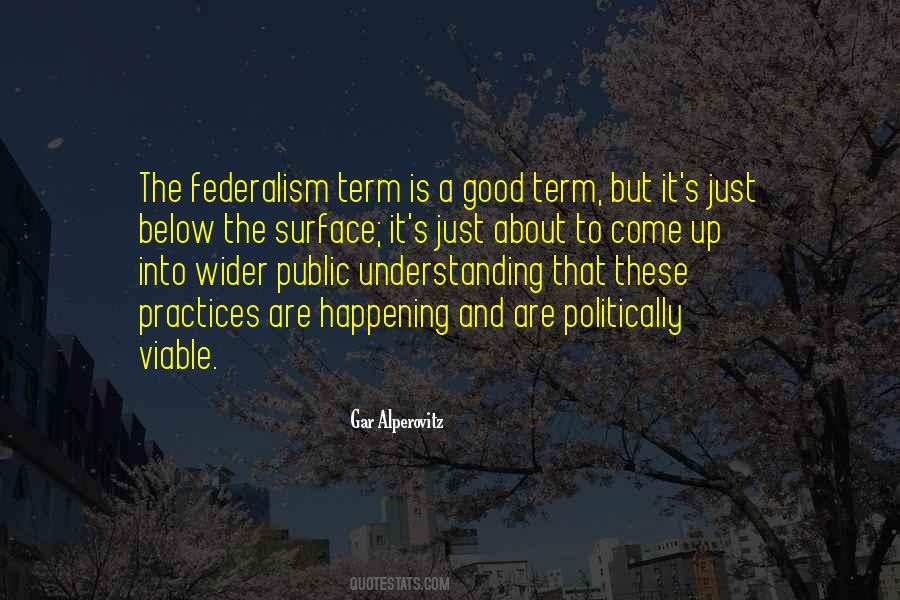 Geneva Smitherman Quotes #1306675