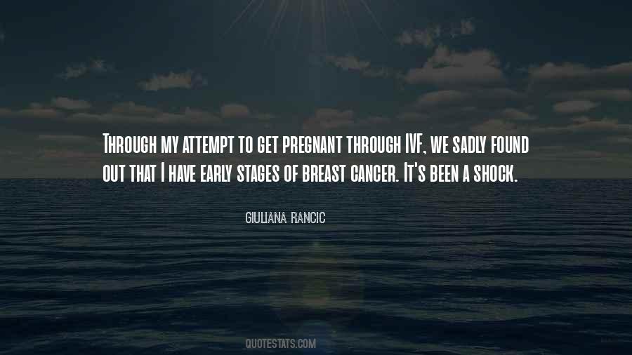 Geneva Smitherman Quotes #132832
