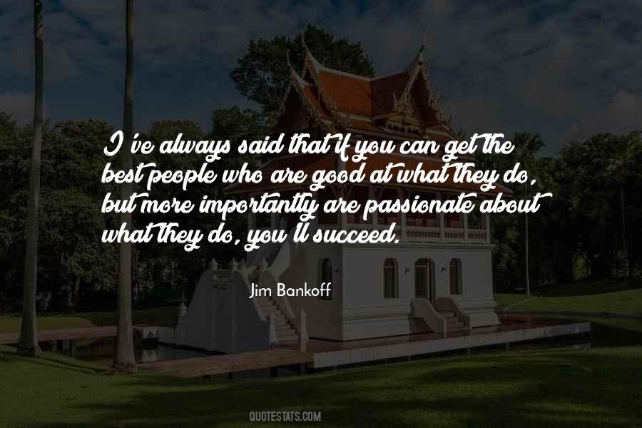 Genggam Tanganku Quotes #531024