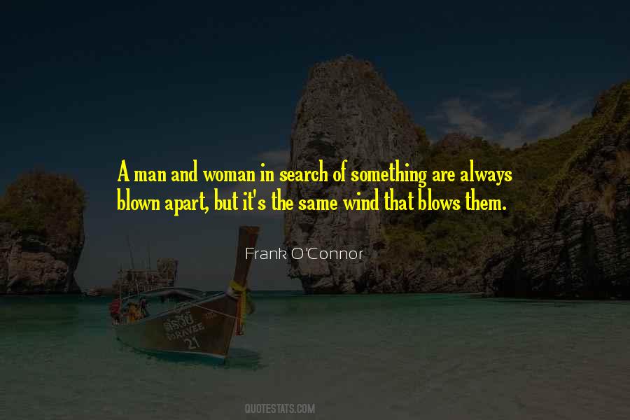 Quotes About In Search #1106814