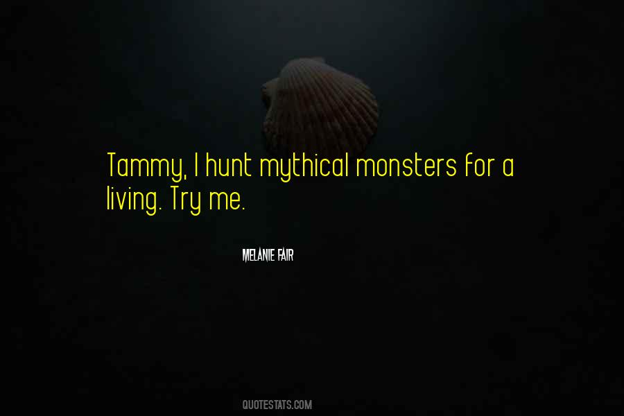 Wolves Sheep Quotes #987049