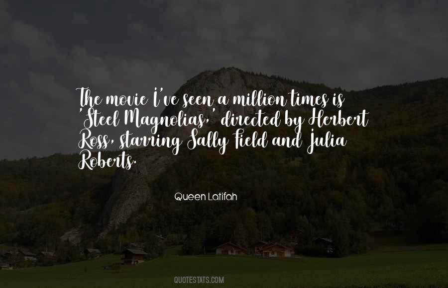 Movie Times Quotes #832680