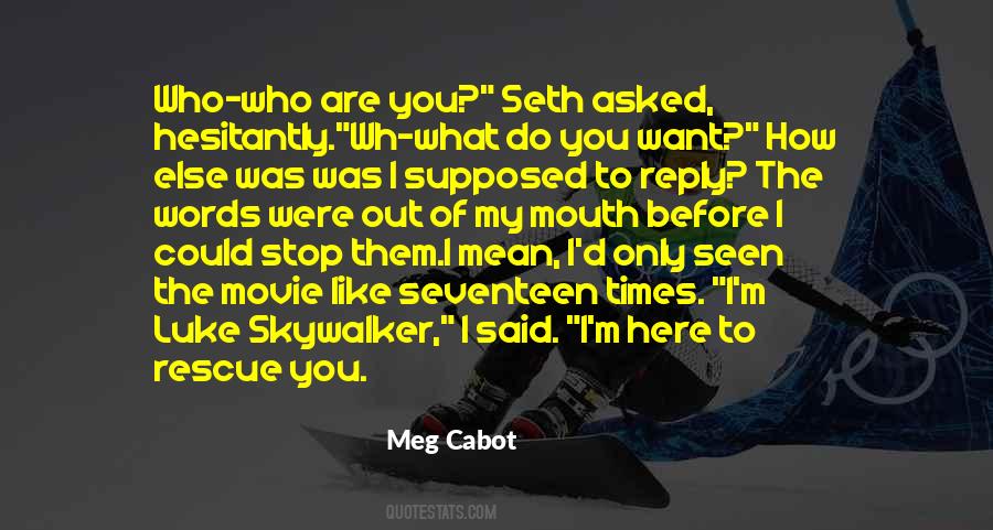 Movie Times Quotes #891843
