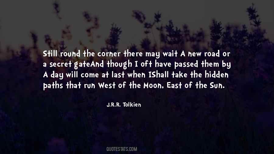 I Still Have Them Quotes #1056494