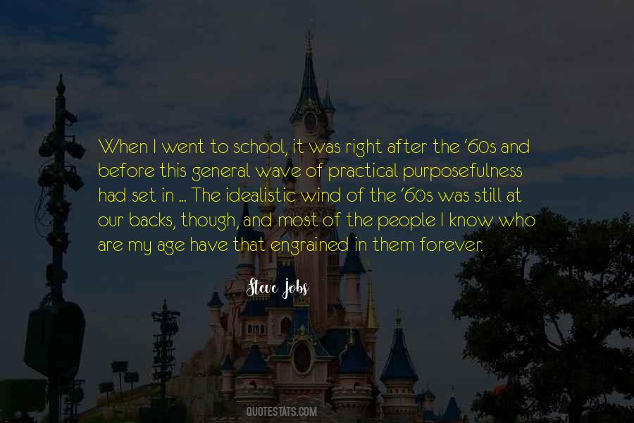 I Still Have Them Quotes #1175069