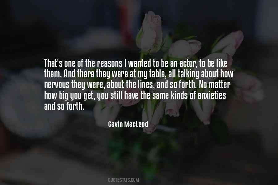 I Still Have Them Quotes #1596274