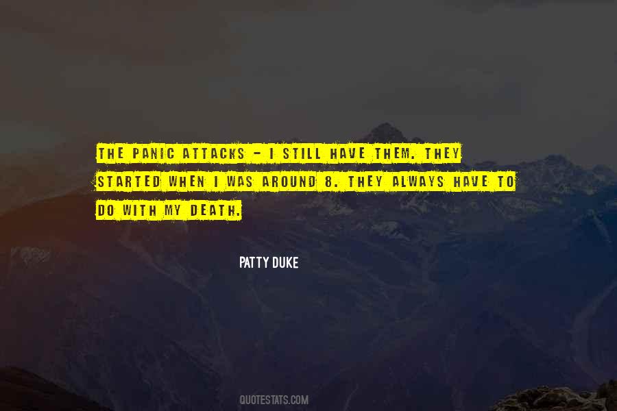 I Still Have Them Quotes #28675