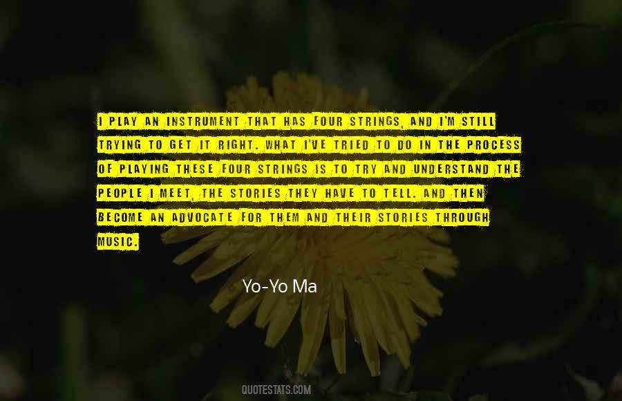 I Still Have Them Quotes #521477