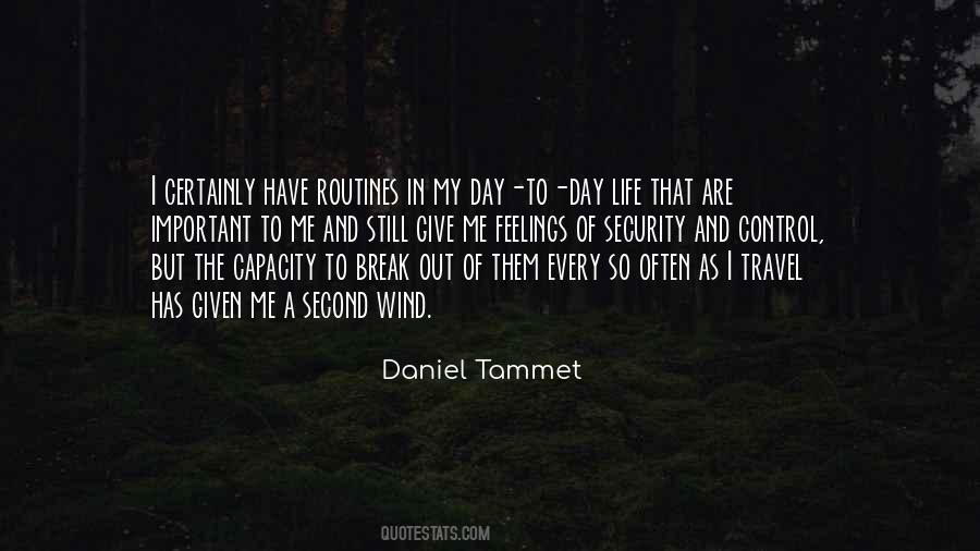 I Still Have Them Quotes #681126