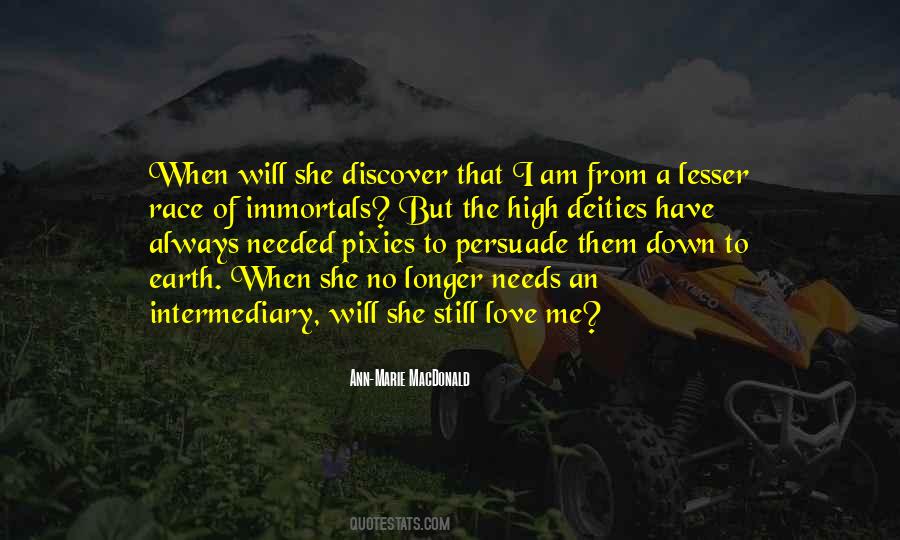 I Still Have Them Quotes #857875