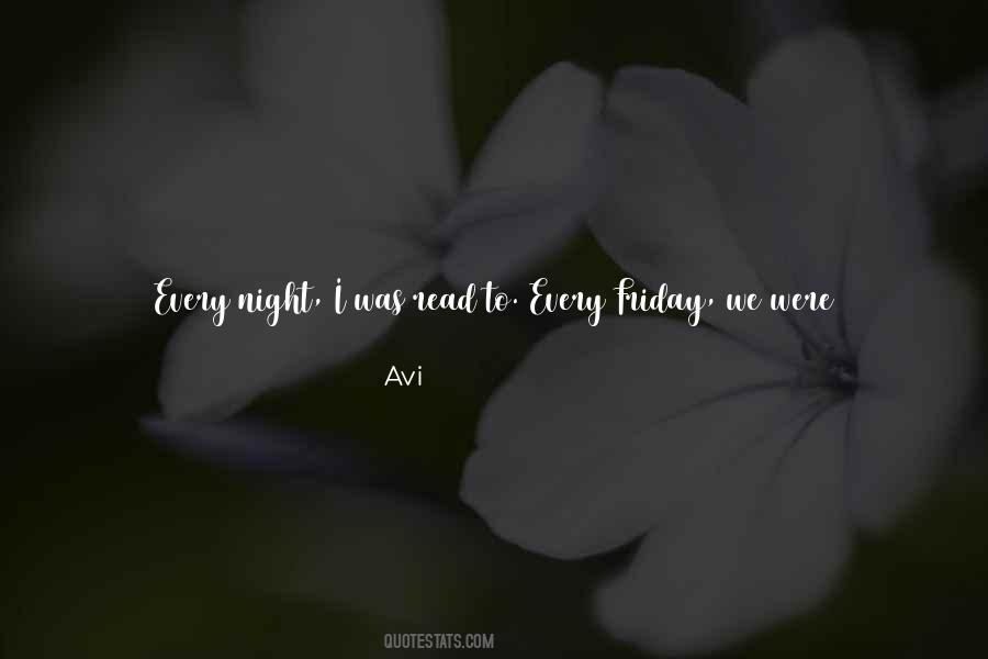 I Still Have Them Quotes #89858