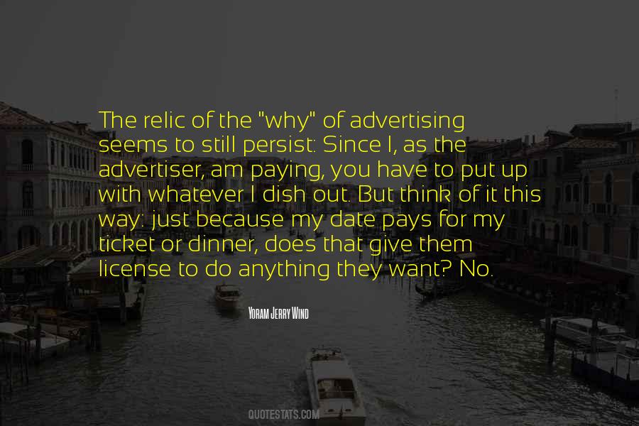 I Still Have Them Quotes #988167
