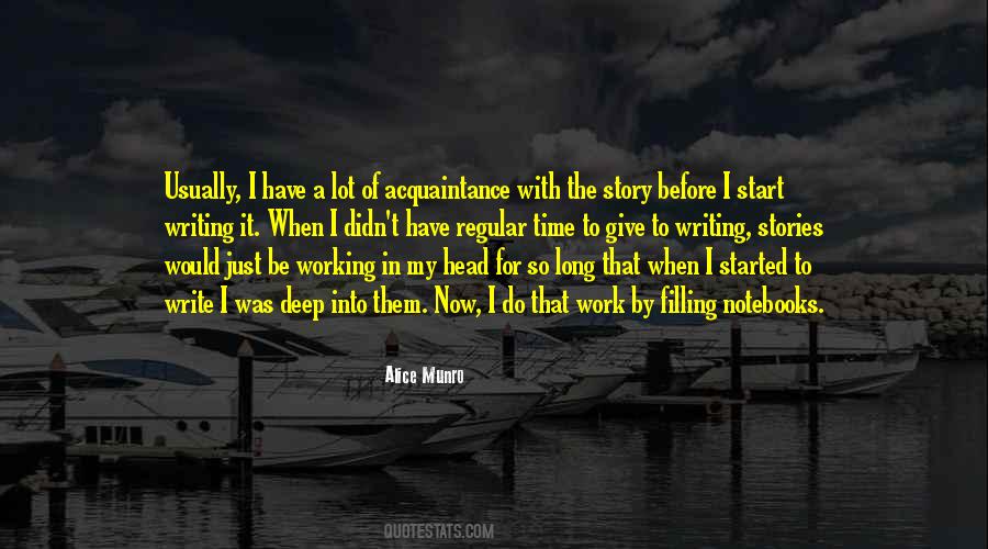 I Have A Lot To Give Quotes #209710