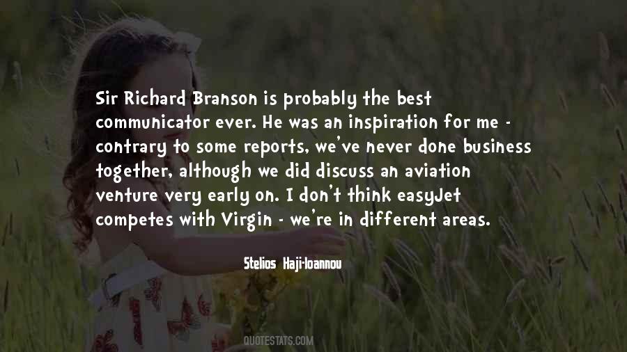 Together Best Quotes #1461819