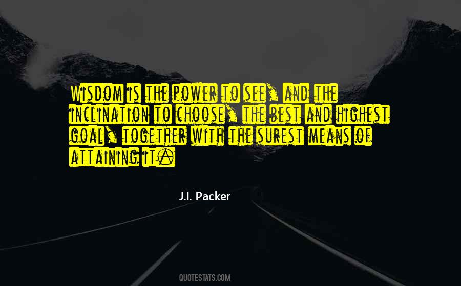 Together Best Quotes #1844636