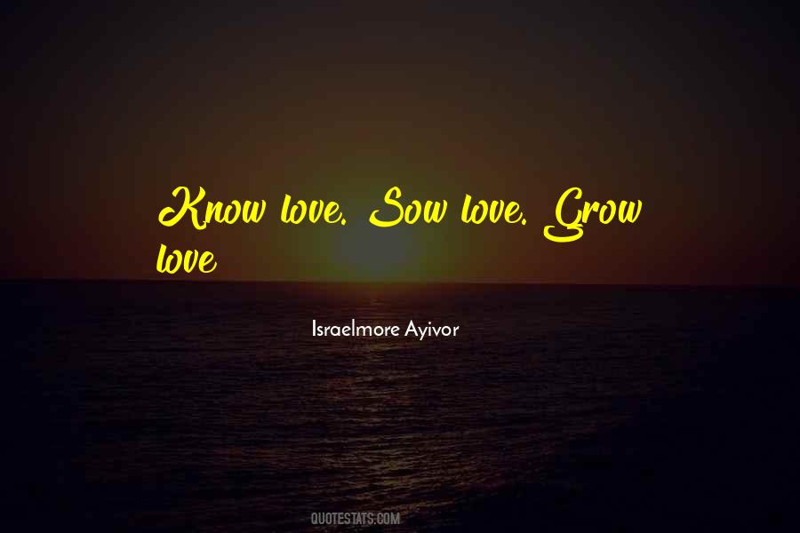 Short Care Quotes #828713
