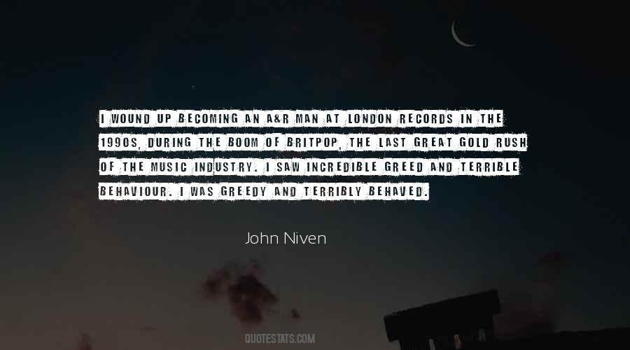 London Music Quotes #703183