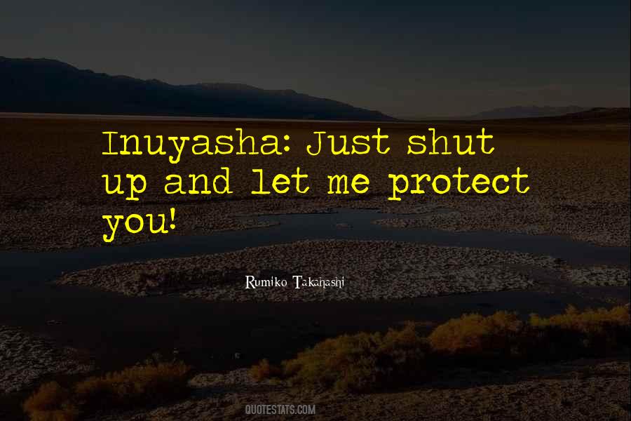 Genma Shiranui Quotes #476619