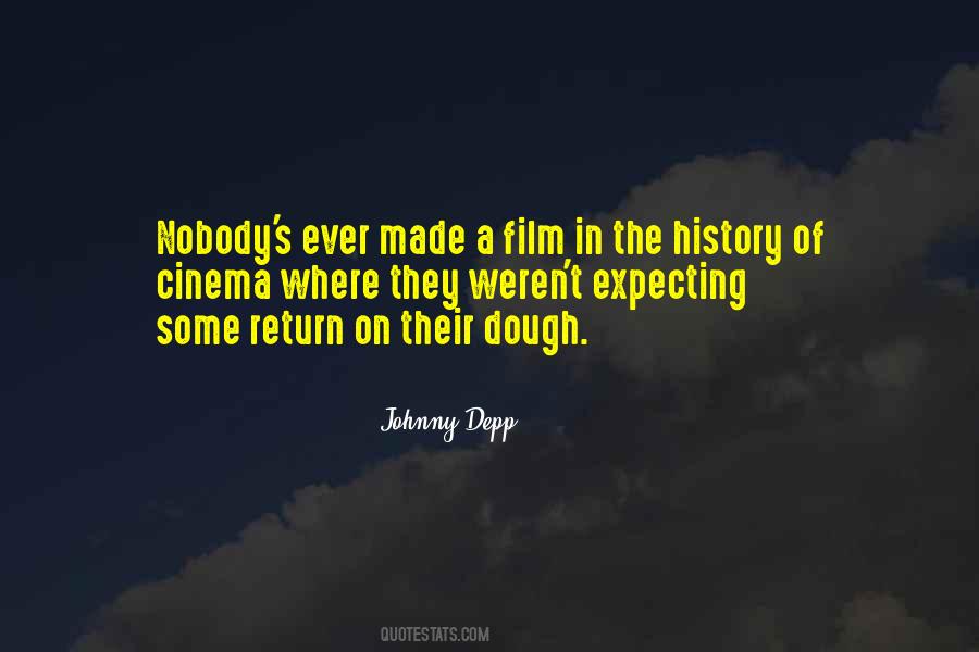 A Film In Quotes #1127906