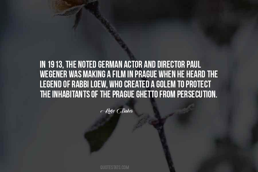A Film In Quotes #1176877
