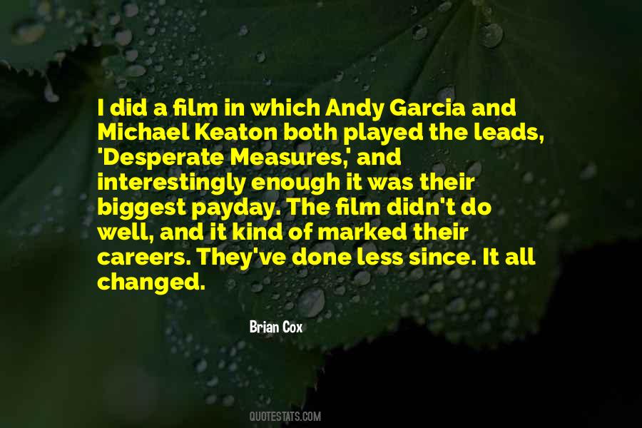 A Film In Quotes #1232558