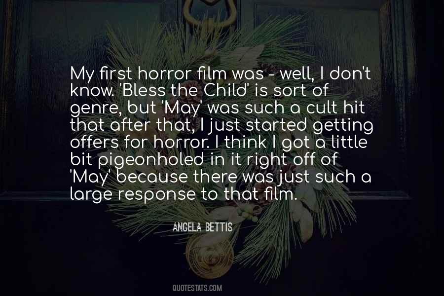 A Film In Quotes #27973
