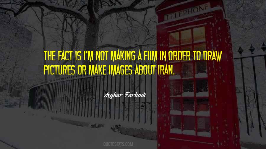 A Film In Quotes #303246